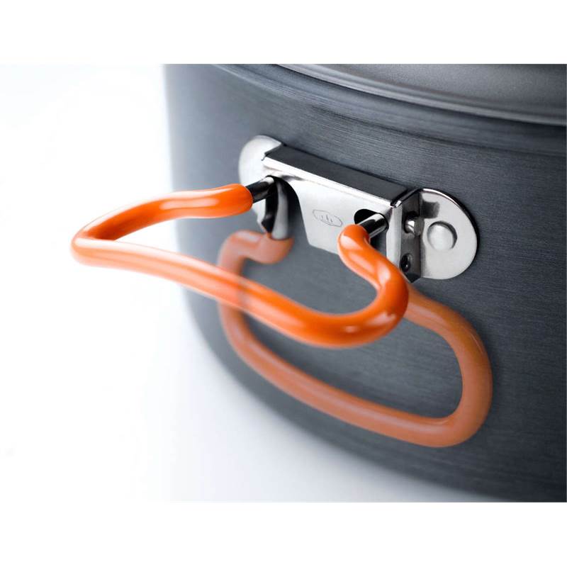 GSI Outdoors Halulite Cookpot-3